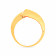 Malabar Gold Ring RG9936984
