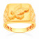 Malabar Gold Ring RG9937538