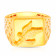 Malabar Gold Ring RG9937538