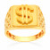 Malabar Gold Ring RG9937579