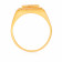 Malabar Gold Ring RG9937579