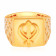 Malabar Gold Ring RG9937880