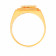 Malabar Gold Ring RG9937880