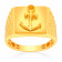 Malabar Gold Ring USRG9938376