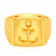 Malabar Gold Ring USRG9938376