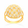 Malabar Gold Ring RG9940274