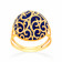 Malabar Gold Ring RG9940284