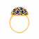 Malabar Gold Ring RG9940284
