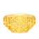 Malabar Gold Ring RG9949257