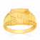 Malabar Gold Ring RG9949337