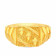 Malabar Gold Ring RG9949761