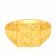 Malabar Gold Ring RG9950134