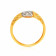 Malabar Gold Ring RG9961093