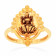 Malabar Gold Ring USRG9976526