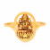 Malabar Gold Ring USRG9976537