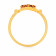 Malabar Gold Ring USRG9976537