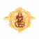 Malabar Gold Ring USRG9976547