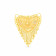 Malabar Gold Pendant TN035712