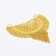 Malabar Gold Pendant TN092974