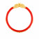 Malabar Gold Bangle USBG014590