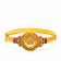 Divine Gold Bangle USBG0198159