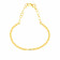 Malabar Gold Bracelet USBL014537