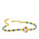 Malabar Gold Bracelet USBL014539