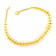 Malabar Gold Bracelet USBL017024