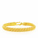 Malabar Gold Bracelet USBL017034