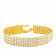 Malabar Gold Bracelet USBL017042