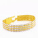 Malabar Gold Bracelet USBL017042