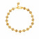 Malabar Gold Bracelet USBL0196502
