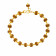 Malabar Gold Bracelet USBL0196516
