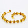 Malabar Gold Bracelet USBL0196516