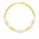 Malabar Gold Bracelet USBL032073