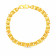 Malabar Gold Bracelet USBL8530815