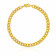 Malabar Gold Bracelet USBL8737974