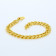 Malabar Gold Bracelet USBL8738165