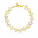 Malabar Gold Bracelet USBL8777767
