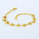 Malabar Gold Bracelet USBL8786137