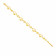 Malabar Gold Bracelet USBL8786520