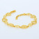Malabar Gold Bracelet USBL8786520