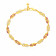 Malabar Gold Bracelet USBL8786748