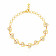 Malabar Gold Bracelet USBL8786779
