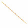 Malabar Gold Bracelet USBL8786832