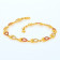 Malabar Gold Bracelet USBL8786832