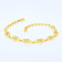 Malabar Gold Bracelet USBL8786893
