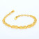 Malabar Gold Bracelet USBL8786910