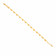 Malabar Gold Bracelet USBL8786961