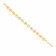 Malabar Gold Bracelet USBL8787116